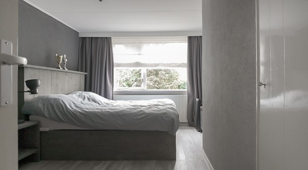 Medium property photo - Julianalaan 14, 6901 EN Zevenaar